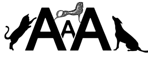 logo_aide_aux_animaux